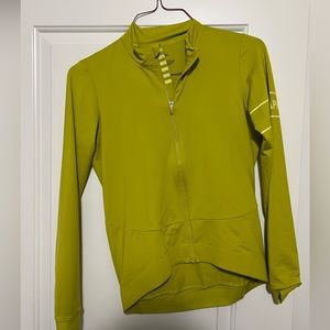 Rapha Thermal Long Sleeve Jersey - Men’s - Medium